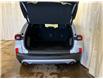 2025 Ford Escape Active (Stk: 25ES9) in St.Paul - Image 9 of 10