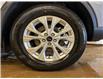 2025 Ford Escape Active (Stk: 25ES9) in St.Paul - Image 10 of 10