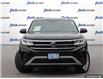 2021 Volkswagen Atlas 2.0 TSI Highline (Stk: 170336) in London - Image 2 of 28