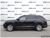 2021 Volkswagen Atlas 2.0 TSI Highline (Stk: 170336) in London - Image 3 of 28