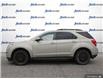 2013 Chevrolet Equinox 1LT (Stk: 114535) in London - Image 3 of 28