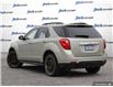 2013 Chevrolet Equinox 1LT (Stk: 114535) in London - Image 4 of 28
