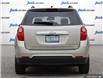 2013 Chevrolet Equinox 1LT (Stk: 114535) in London - Image 5 of 28