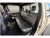 2021 Ford F-150 Platinum (Stk: 25F19555B) in Vancouver - Image 27 of 37