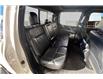 2021 Ford F-150 Platinum (Stk: 25F19555B) in Vancouver - Image 28 of 37