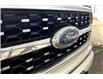 2021 Ford F-150 Platinum (Stk: 25F19555B) in Vancouver - Image 29 of 37