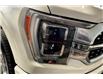 2021 Ford F-150 Platinum (Stk: 25F19555B) in Vancouver - Image 30 of 37