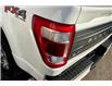 2021 Ford F-150 Platinum (Stk: 25F19555B) in Vancouver - Image 31 of 37