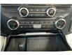 2021 Ford F-150 Platinum (Stk: 25F19555B) in Vancouver - Image 32 of 37