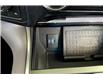 2021 Ford F-150 Platinum (Stk: 25F19555B) in Vancouver - Image 33 of 37