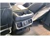 2021 Ford F-150 Platinum (Stk: 25F19555B) in Vancouver - Image 34 of 37