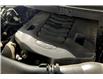 2021 Ford F-150 Platinum (Stk: 25F19555B) in Vancouver - Image 35 of 37