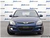2011 Hyundai Elantra Touring GLS (Stk: 170112) in London - Image 2 of 28