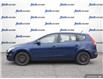 2011 Hyundai Elantra Touring GLS (Stk: 170112) in London - Image 3 of 28