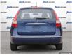 2011 Hyundai Elantra Touring GLS (Stk: 170112) in London - Image 5 of 28