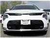 2024 Kia Niro EV Wave w/Snow White Pearl & Grey Exterior (Stk: 5924N11) in Penticton - Image 2 of 29