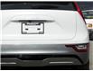 2024 Kia Niro EV Wave w/Snow White Pearl & Grey Exterior (Stk: 5924N11) in Penticton - Image 9 of 29