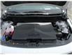 2024 Kia Niro EV Wave w/Snow White Pearl & Grey Exterior (Stk: 5924N11) in Penticton - Image 12 of 29