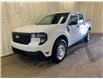 2025 Ford Maverick XL (Stk: 25MV10E) in St.Paul - Image 2 of 10