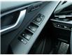 2024 Kia Niro EV Wave w/Snow White Pearl & Grey Exterior (Stk: 5924N11) in Penticton - Image 15 of 29