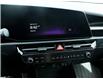 2024 Kia Niro EV Wave w/Snow White Pearl & Grey Exterior (Stk: 5924N11) in Penticton - Image 16 of 29