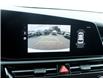 2024 Kia Niro EV Wave w/Snow White Pearl & Grey Exterior (Stk: 5924N11) in Penticton - Image 17 of 29
