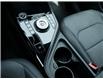 2024 Kia Niro EV Wave w/Snow White Pearl & Grey Exterior (Stk: 5924N11) in Penticton - Image 18 of 29
