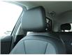2024 Kia Niro EV Wave w/Snow White Pearl & Grey Exterior (Stk: 5924N11) in Penticton - Image 19 of 29