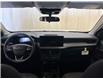 2025 Ford Maverick XL (Stk: 25MV10E) in St.Paul - Image 3 of 10