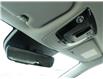 2024 Kia Niro EV Wave w/Snow White Pearl & Grey Exterior (Stk: 5924N11) in Penticton - Image 20 of 29