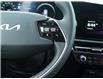 2024 Kia Niro EV Wave w/Snow White Pearl & Grey Exterior (Stk: 5924N11) in Penticton - Image 24 of 29