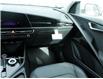 2024 Kia Niro EV Wave w/Snow White Pearl & Grey Exterior (Stk: 5924N11) in Penticton - Image 26 of 29