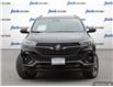 2023 Buick Encore GX Preferred (Stk: 161704) in London - Image 2 of 27