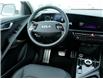 2024 Kia Niro EV Wave w/Snow White Pearl & Grey Exterior (Stk: 5924N11) in Penticton - Image 27 of 29