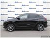 2023 Buick Encore GX Preferred (Stk: 161704) in London - Image 3 of 27