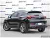 2023 Buick Encore GX Preferred (Stk: 161704) in London - Image 4 of 27