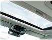 2024 Kia Niro EV Wave w/Snow White Pearl & Grey Exterior (Stk: 5924N11) in Penticton - Image 28 of 29