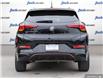 2023 Buick Encore GX Preferred (Stk: 161704) in London - Image 5 of 27