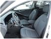 2024 Kia Niro EV Wave w/Snow White Pearl & Grey Exterior (Stk: 5924N11) in Penticton - Image 29 of 29