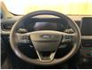2025 Ford Maverick XL (Stk: 25MV10E) in St.Paul - Image 4 of 10