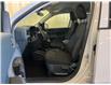 2025 Ford Maverick XL (Stk: 25MV10E) in St.Paul - Image 5 of 10