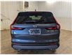 2025 Honda CR-V Hybrid EX-L (Stk: 2550324) in Calgary - Image 6 of 24