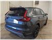 2025 Honda CR-V Hybrid EX-L (Stk: 2550324) in Calgary - Image 7 of 24