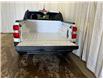 2025 Ford Maverick XL (Stk: 25MV10E) in St.Paul - Image 9 of 10