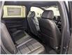 2025 Honda CR-V Hybrid EX-L (Stk: 2550324) in Calgary - Image 14 of 24