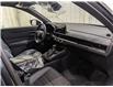 2025 Honda CR-V Hybrid EX-L (Stk: 2550324) in Calgary - Image 15 of 24