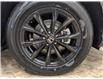 2025 Honda CR-V Hybrid EX-L (Stk: 2550324) in Calgary - Image 10 of 24