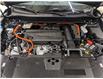 2025 Honda CR-V Hybrid EX-L (Stk: 2550324) in Calgary - Image 9 of 24