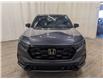 2025 Honda CR-V Hybrid EX-L (Stk: 2550324) in Calgary - Image 2 of 24
