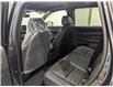 2025 Honda CR-V Hybrid EX-L (Stk: 2550324) in Calgary - Image 13 of 24